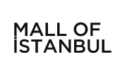 Mall of İstanbul