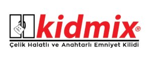 kidmix child